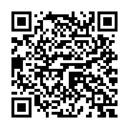 QR code for X26ERD