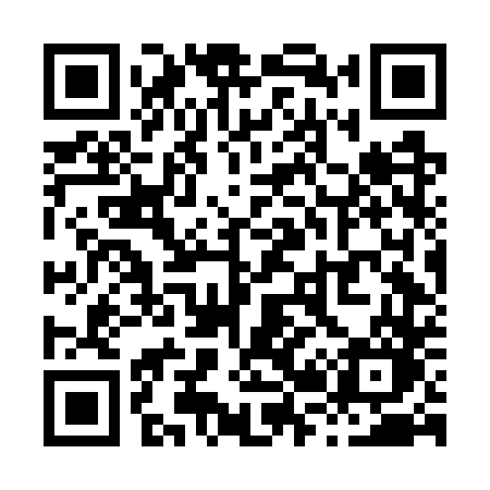 QR code for X26GTO
