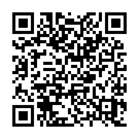 QR code for X26IYY