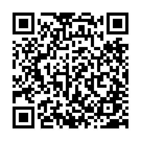 QR code for X26NNW