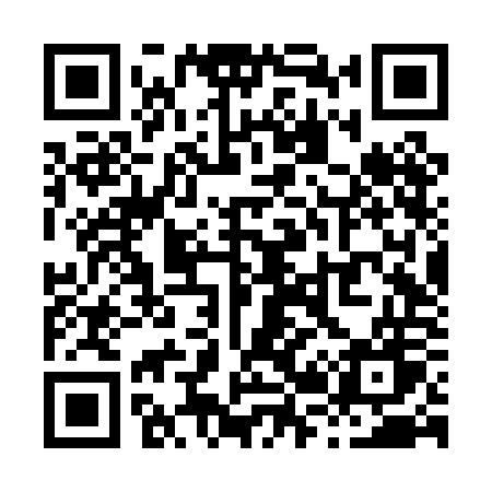 QR code for X26POW
