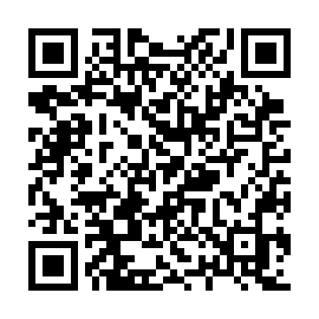 QR code for X26SNJ