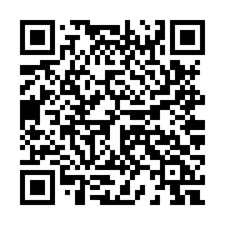 QR code for X26XVF