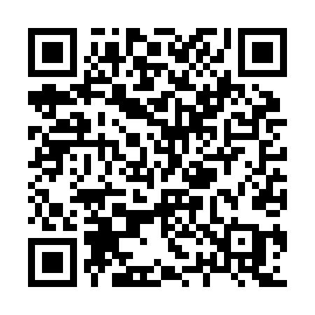 QR code for X26ZDA