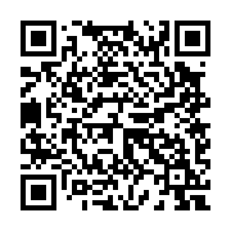 QR code for X2709M