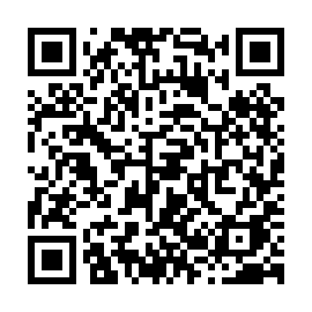 QR code for X270IA