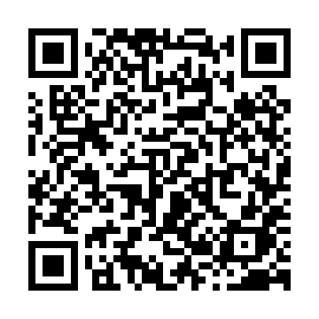 QR code for X270XH