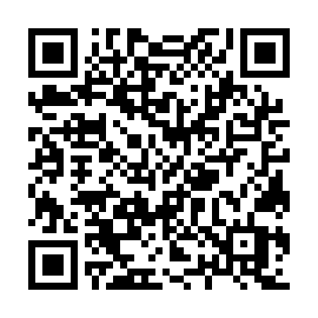 QR code for X271NT