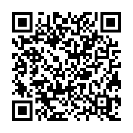 QR code for X271WD
