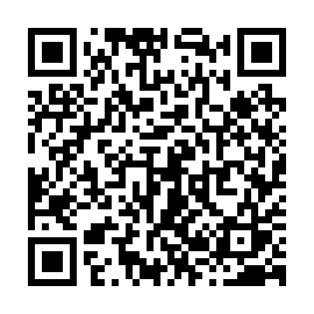 QR code for X2721S