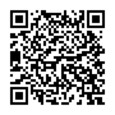 QR code for X272VO
