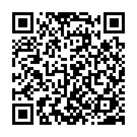 QR code for X2732H