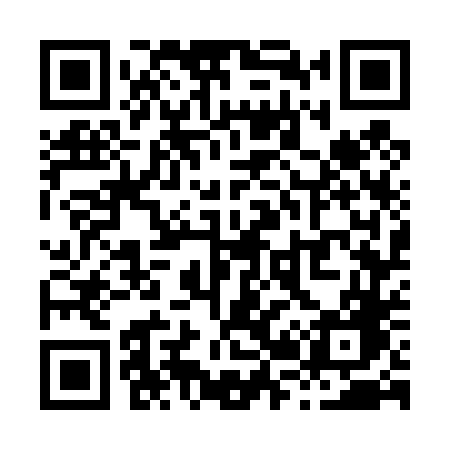 QR code for X2744G