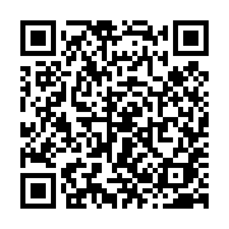 QR code for X2748I