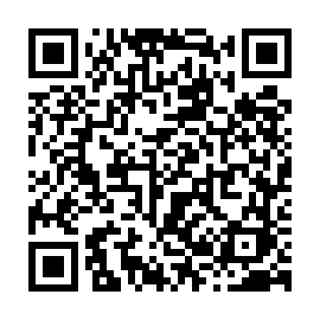 QR code for X275FK