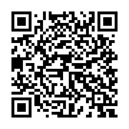 QR code for X275XC
