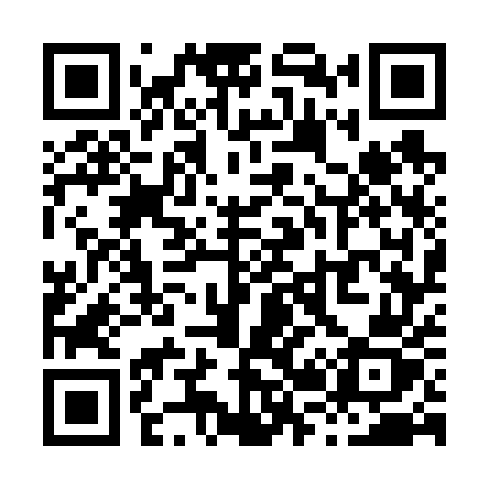 QR code for X2765Z