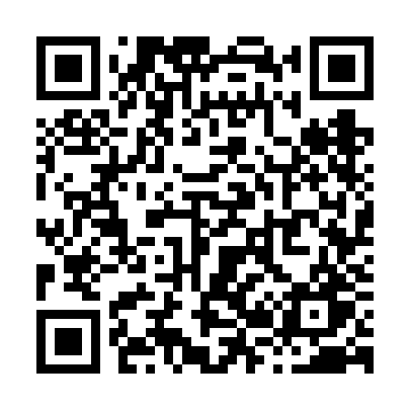 QR code for X276JW