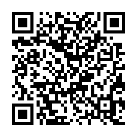 QR code for X2774O