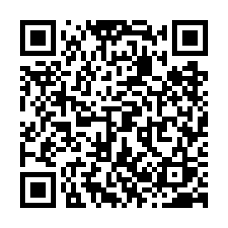 QR code for X277CS