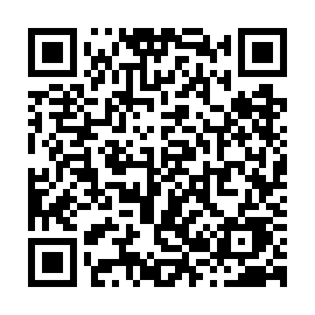 QR code for X277KE