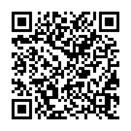QR code for X278EV