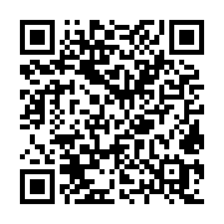 QR code for X278ME