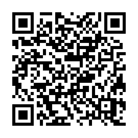 QR code for X278WT