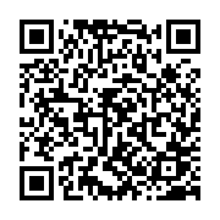 QR code for X2790R