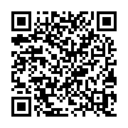 QR code for X2791I