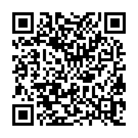 QR code for X2799H