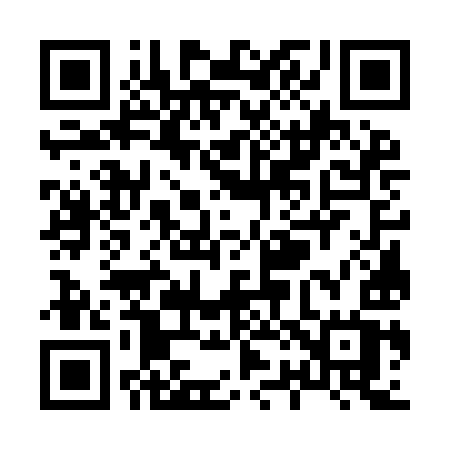 QR code for X279IW