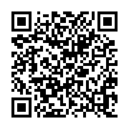QR code for X27BIN