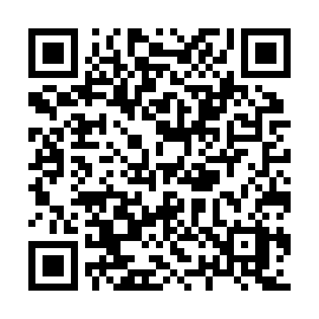 QR code for X27JSX