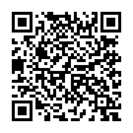QR code for X27LKC