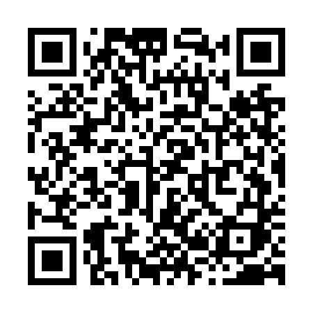 QR code for X27NTI