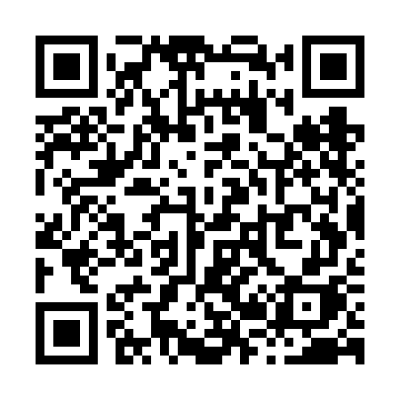 QR code for X27VGH