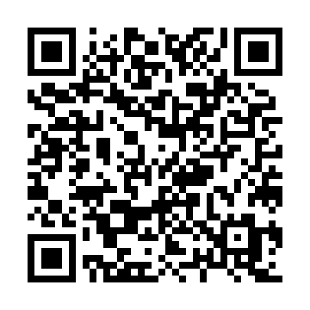QR code for X27XJM