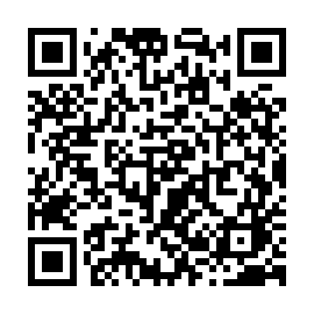 QR code for X27XUC