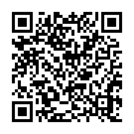 QR code for X27XWZ