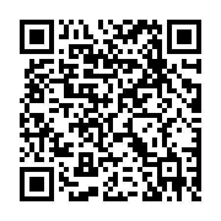 QR code for X27ZUB