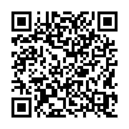 QR code for X281LC