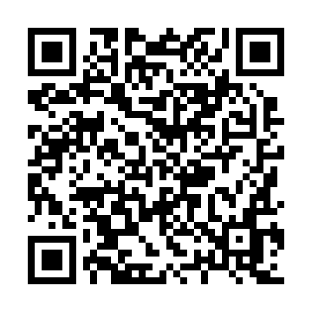 QR code for X2829N