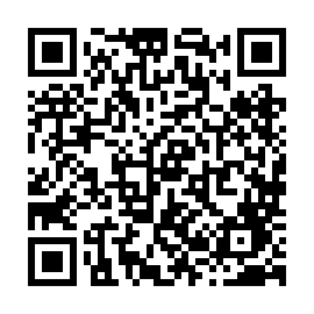 QR code for X282MF