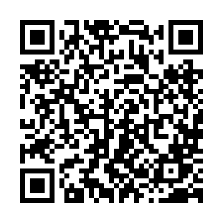 QR code for X282MV
