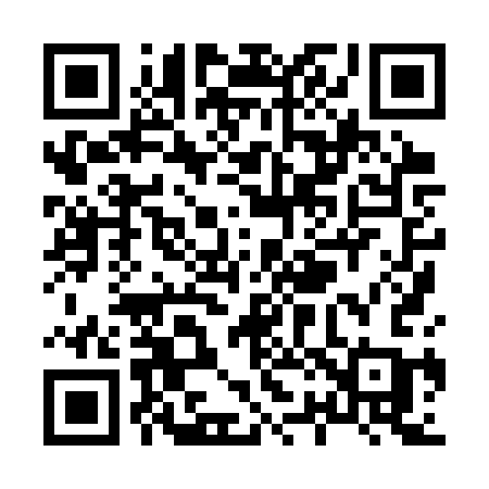 QR code for X283SC