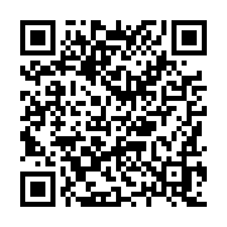 QR code for X284IJ