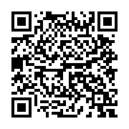 QR code for X284SV