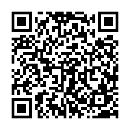 QR code for X285QV