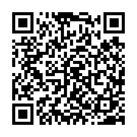 QR code for X2861S